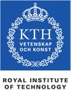 kth.jpg